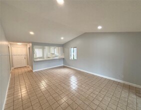 Building Photo - 4805 Pier Dr