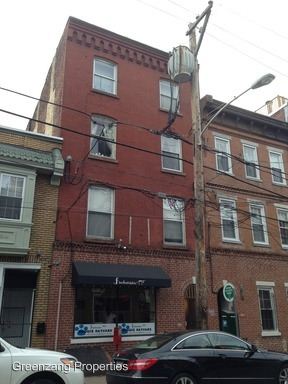 Primary Photo - 614 S 3rd St