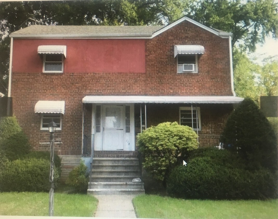 118-new-st-unit-2nd-floor-cranford-nj-07016-room-for-rent-in