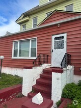 Building Photo - 174-47 125th Ave