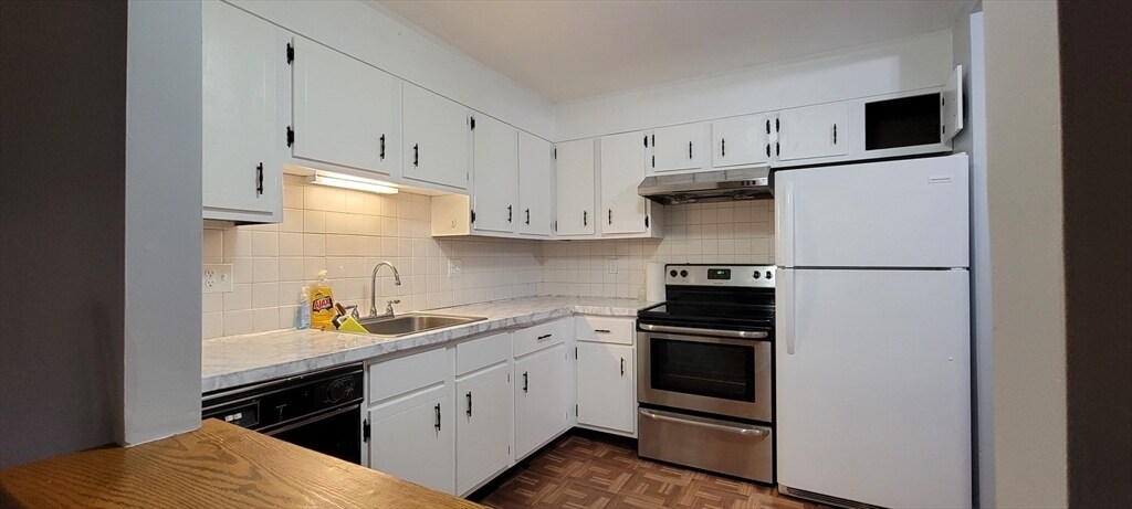 Foto principal - 100 Grandview Ave