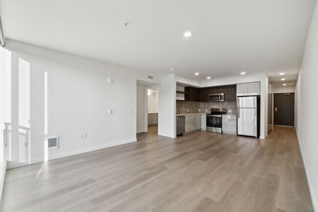 Foto del interior - 23 Broadway