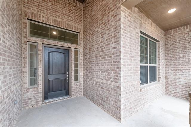 Building Photo - 2907 Bobcat Dr