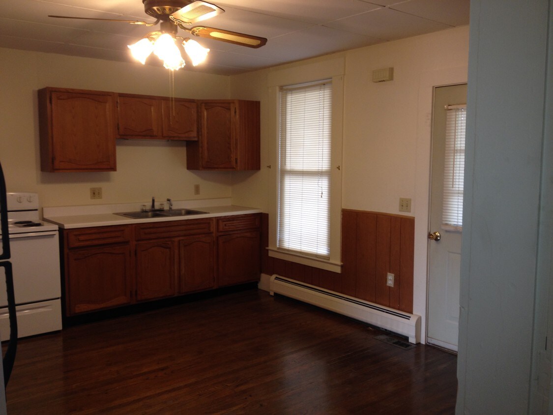 65 S Main St, Barre, VT 05641 Apartments in Barre, VT