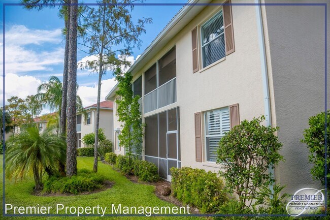 Building Photo - 350 Robin Hood Cir