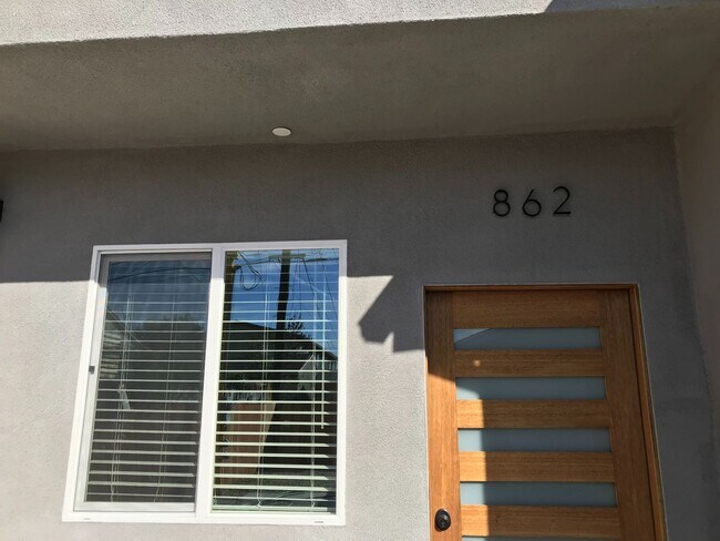 Foto del edificio - 74(860)