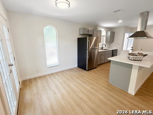 Building Photo - 226 Melliff Dr
