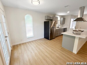 Foto del edificio - 226 Melliff Dr