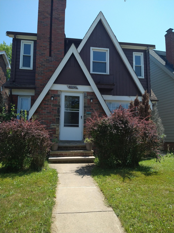 Primary Photo - 3482 Raymont Blvd