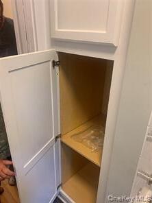 Foto del edificio - 14 Edmunds Ln