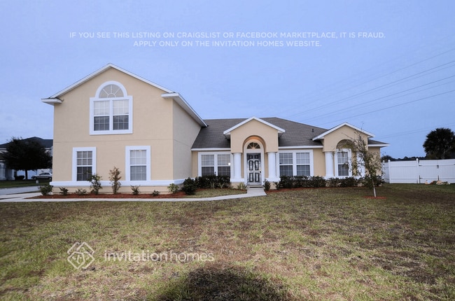 Building Photo - 10143 Meadow Point Dr