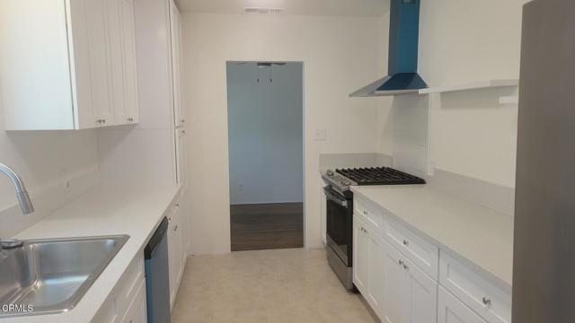 Foto del edificio - 6267 Hart Ave
