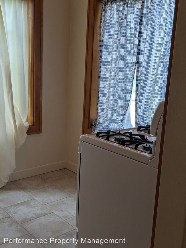 Foto del edificio - 1739 G St