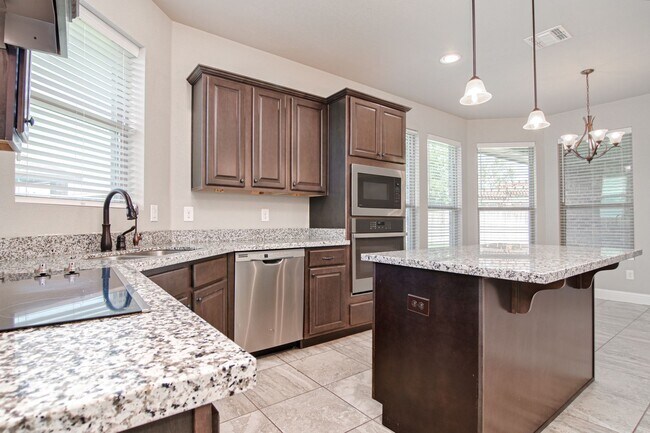 Foto del edificio - 6014 Sunrise Way