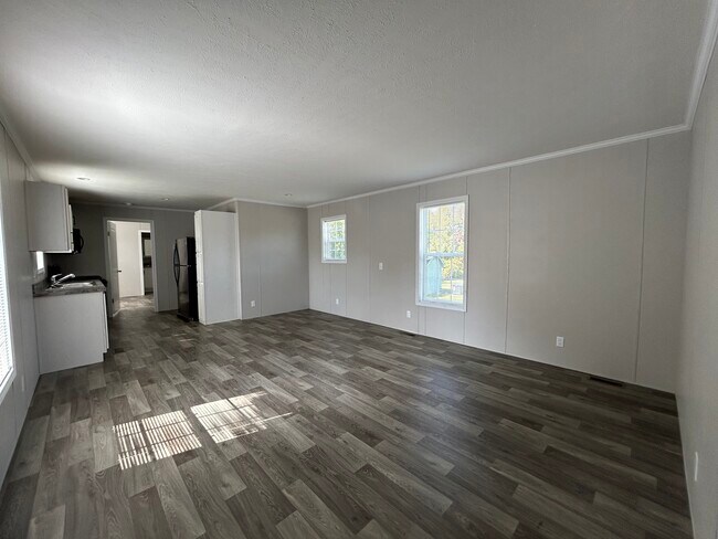 Foto del edificio - 11420 Oakgrove Dr