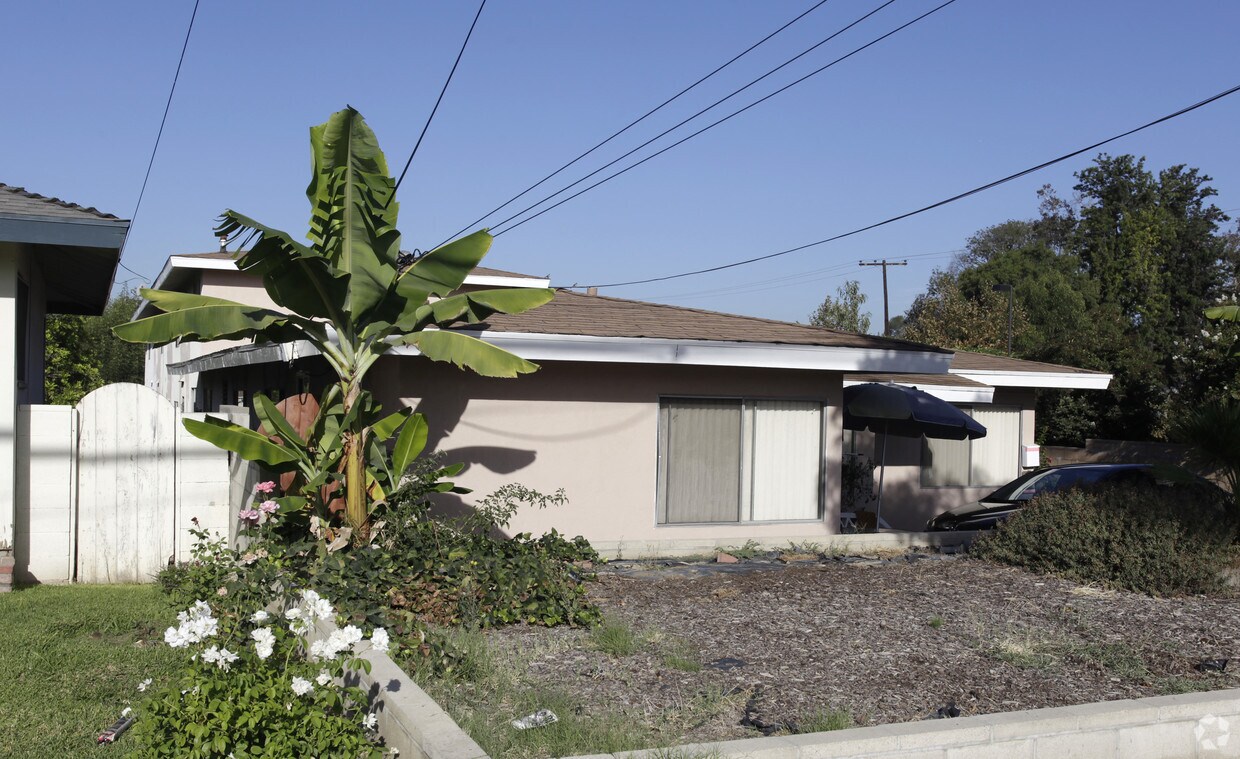 421 N Idaho St, La Habra, CA 90631 Apartments in La Habra, CA