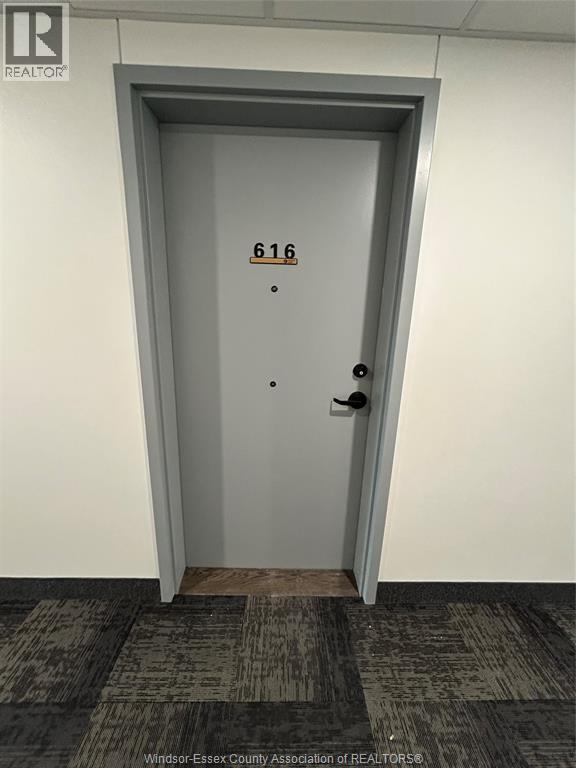 Photo du bâtiment - 3320 Stella Crescent