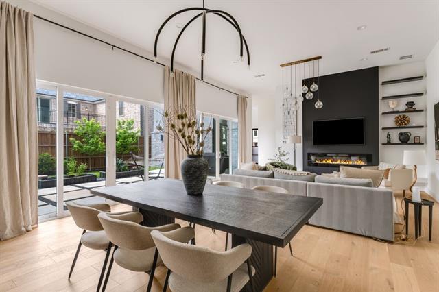 Foto del edificio - 3812 Beechwood Ln