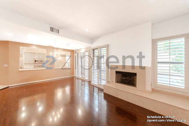 Building Photo - 234 S Gale Dr