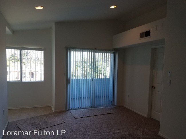 Building Photo - 6545 Fulton Ave