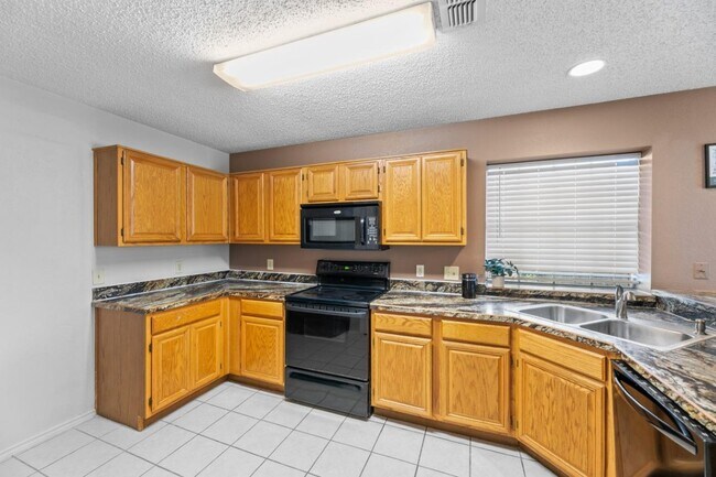 Foto del edificio - Stylish Fort Worth Home Near Chisholm Trail!