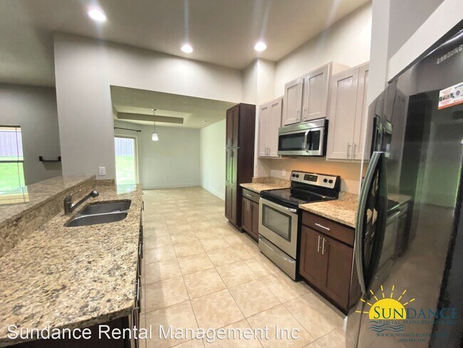 Foto del edificio - 4 br, 2 bath House - 260 Cassady Lane