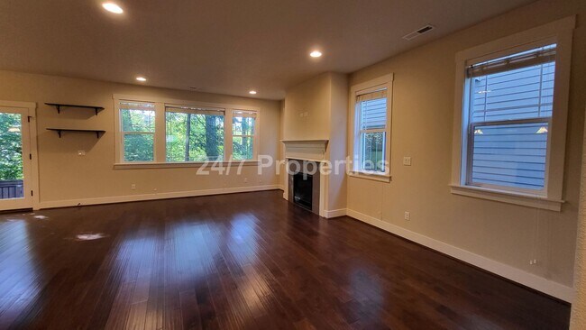 Foto del edificio - OPEN HOUSE This Sunday - Picturesque 4BD |...