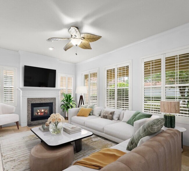 Foto del edificio - 12021 Jewel Fish Ln