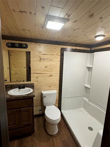 Foto del edificio - 109 Red Oak St