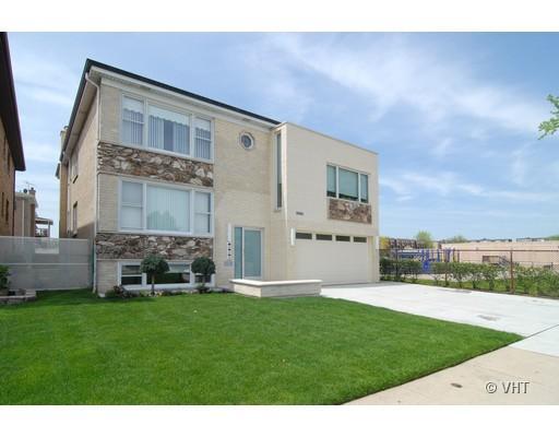 Foto del edificio - 5060 N Delphia Ave