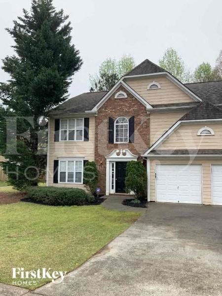 Building Photo - 3871 Plantation Mill Dr