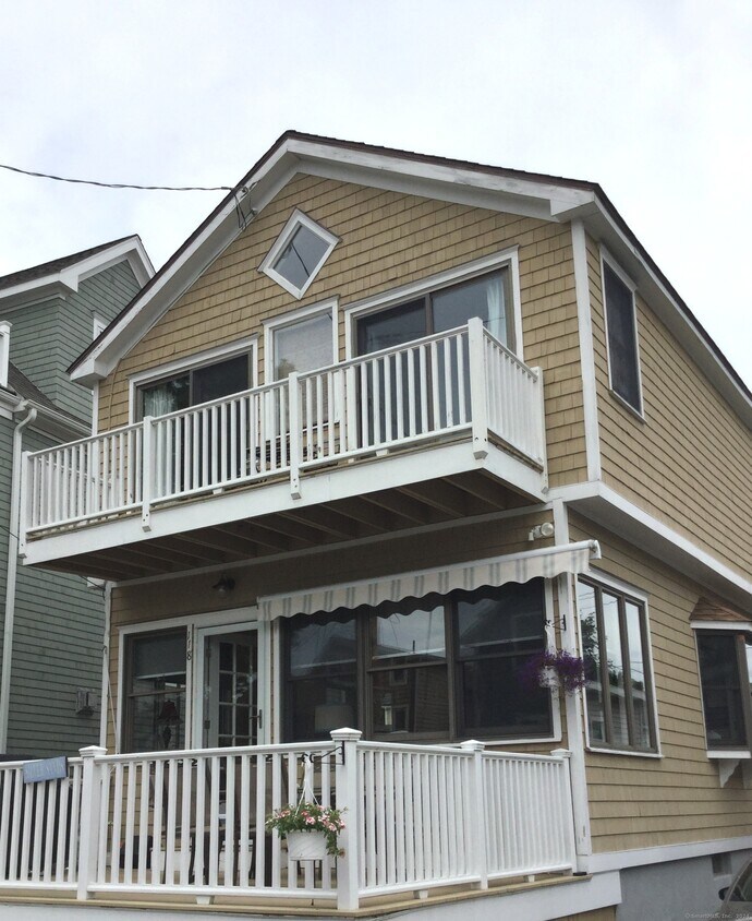 Foto principal - 118 Shell Ave