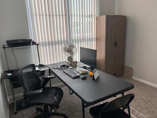 Foto del edificio - 18108 Sunny Stone Ct