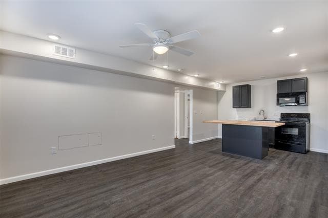 Building Photo - 915 Grigsby Ave