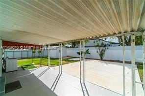 Building Photo - 3 br, 2 bath House - 9494 SW 39th St