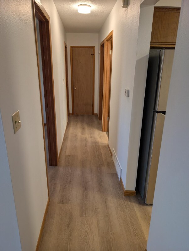 Foto del edificio - 1121 Dover St