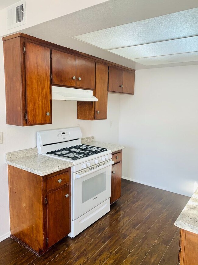 Foto del edificio - BRO239