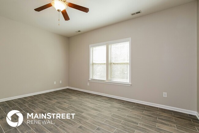 Foto del edificio - 7100 Coral Seas Way