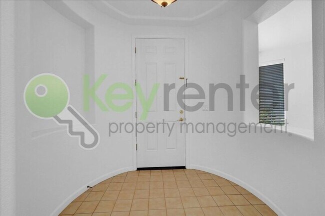 Building Photo - 5338 Brookfield Cir