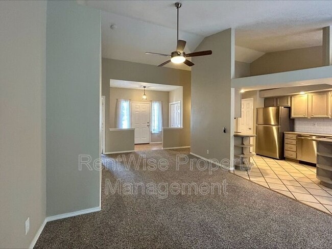Building Photo - 690 W Konavle Ct
