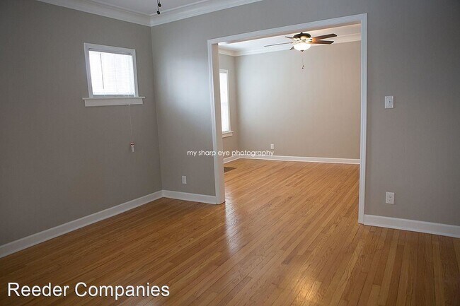 Building Photo - 6937 Hohman Ave