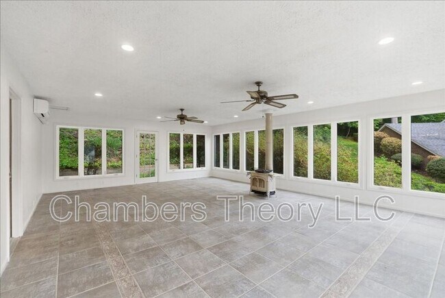 Foto del edificio - 1436 Ironwood Dr