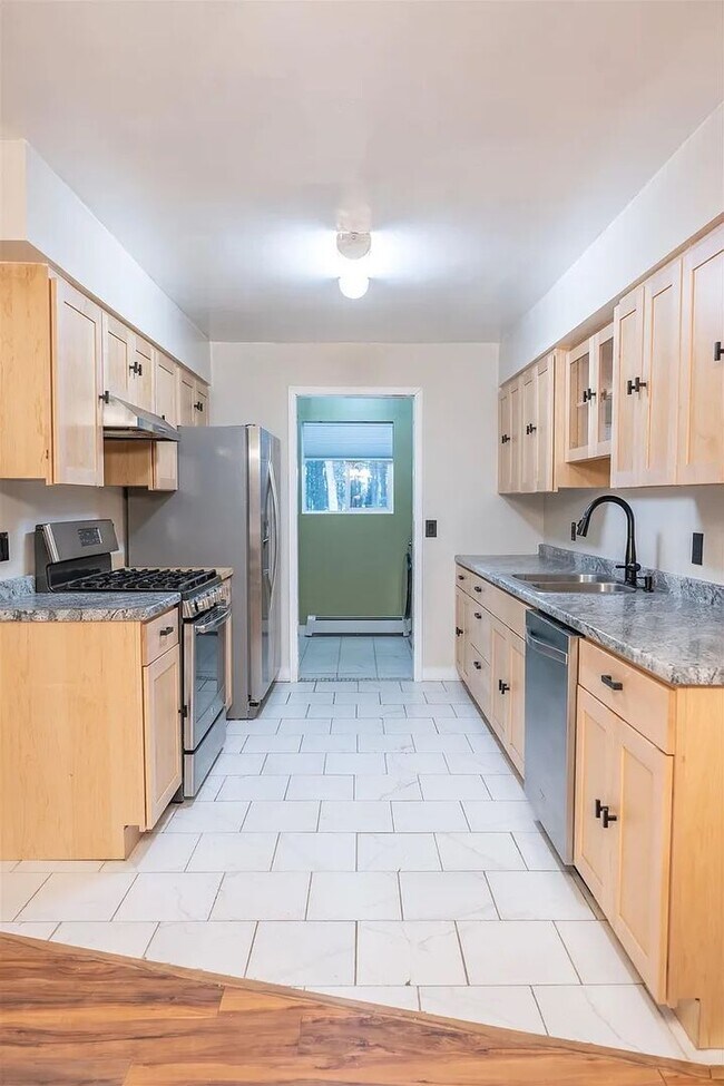 Foto del edificio - 5565 Cottonwood Dr