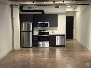 Building Photo - 4411 Dallas St