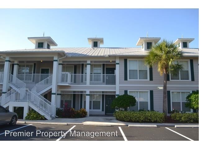 Springs At Estero Apartments Springs At Estero Apartments