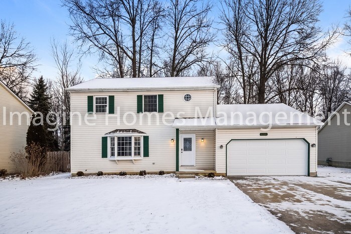 Foto principal - 37740 N Doovys St
