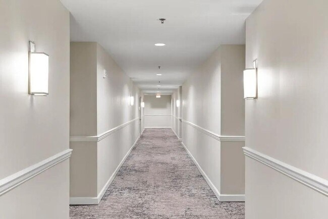 Foto del edificio - 850 Piedmont Ave NE
