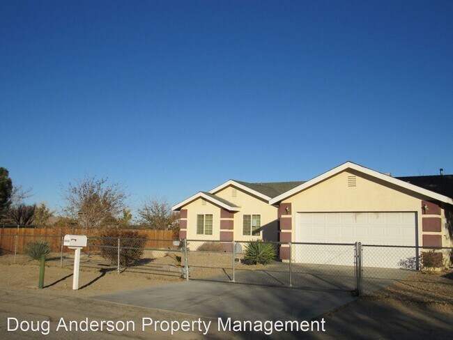 Building Photo - 40658 St E