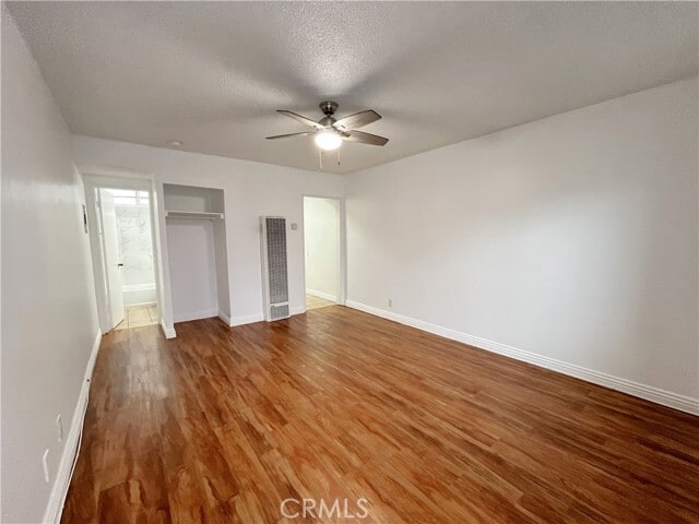 Building Photo - 12926 Doty Ave