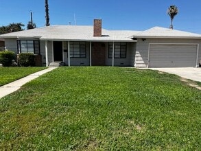 Building Photo - 4414 Fishering Dr